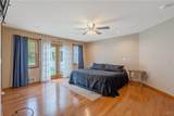 152 Rainbow Shores Road - Photo 27