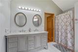 152 Rainbow Shores Road - Photo 28