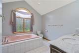 152 Rainbow Shores Road - Photo 29