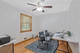 152 Rainbow Shores Road - Photo 3