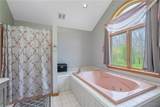 152 Rainbow Shores Road - Photo 30
