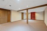152 Rainbow Shores Road - Photo 31
