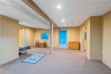 152 Rainbow Shores Road - Photo 32