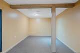 152 Rainbow Shores Road - Photo 33