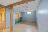 152 Rainbow Shores Road - Photo 34
