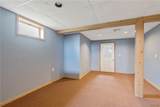 152 Rainbow Shores Road - Photo 35