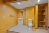 152 Rainbow Shores Road - Photo 36