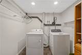 152 Rainbow Shores Road - Photo 37