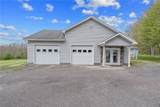 152 Rainbow Shores Road - Photo 38