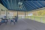 152 Rainbow Shores Road - Photo 39