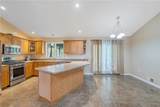 152 Rainbow Shores Road - Photo 4