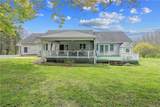 152 Rainbow Shores Road - Photo 40