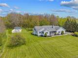 152 Rainbow Shores Road - Photo 41