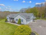 152 Rainbow Shores Road - Photo 42