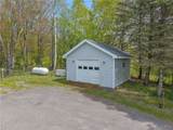 152 Rainbow Shores Road - Photo 43