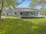 152 Rainbow Shores Road - Photo 44