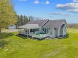 152 Rainbow Shores Road - Photo 45