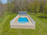 152 Rainbow Shores Road - Photo 46