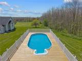 152 Rainbow Shores Road - Photo 47