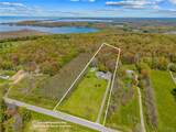 152 Rainbow Shores Road - Photo 48