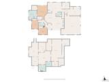 152 Rainbow Shores Road - Photo 49
