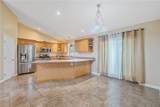 152 Rainbow Shores Road - Photo 5