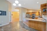 152 Rainbow Shores Road - Photo 6