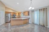 152 Rainbow Shores Road - Photo 7
