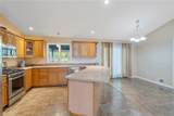 152 Rainbow Shores Road - Photo 8