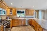 152 Rainbow Shores Road - Photo 9