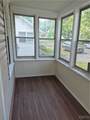 150 Wadsworth Street - Photo 10