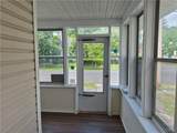 150 Wadsworth Street - Photo 11