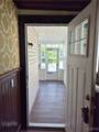 150 Wadsworth Street - Photo 12