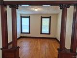 150 Wadsworth Street - Photo 13