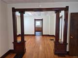 150 Wadsworth Street - Photo 14