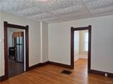 150 Wadsworth Street - Photo 15