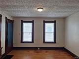 150 Wadsworth Street - Photo 16