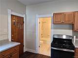 150 Wadsworth Street - Photo 17