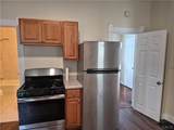 150 Wadsworth Street - Photo 18