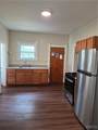 150 Wadsworth Street - Photo 19