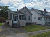 150 Wadsworth Street - Photo 2