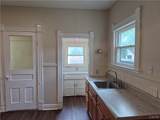 150 Wadsworth Street - Photo 20