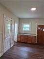 150 Wadsworth Street - Photo 23