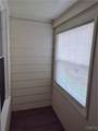 150 Wadsworth Street - Photo 24