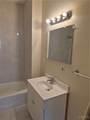150 Wadsworth Street - Photo 25