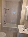 150 Wadsworth Street - Photo 26
