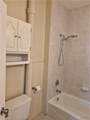 150 Wadsworth Street - Photo 27