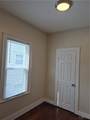 150 Wadsworth Street - Photo 28