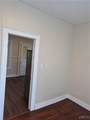 150 Wadsworth Street - Photo 29