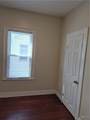 150 Wadsworth Street - Photo 30